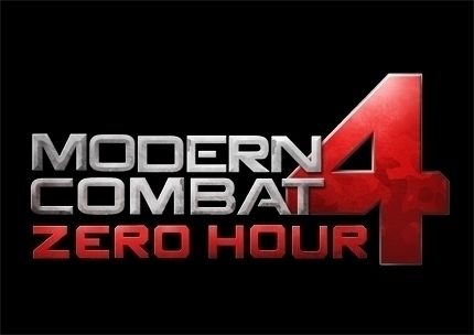 mc4 mc4