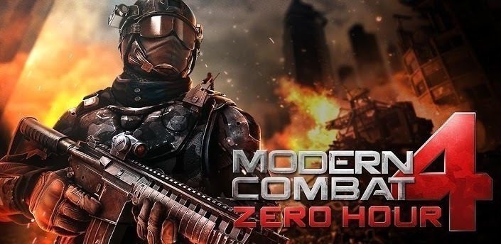 mc4 mc4