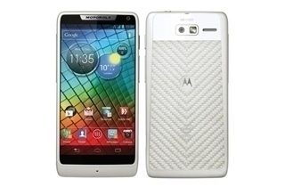 motorola motorola