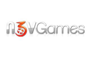 n3v_new_logo_wide_new n3v_new_logo_wide_new