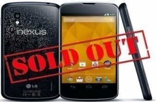 nexus_sold nexus_sold