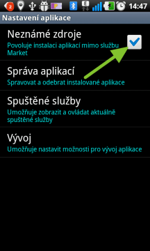 neznamen zdroje