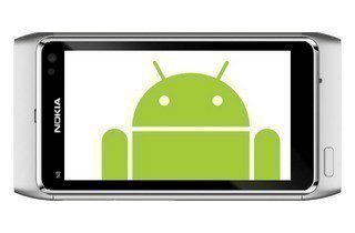 nokia-android-phone nokia-android-phone