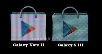 note2-s3-rgb-pentile