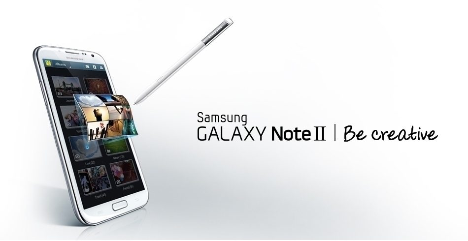 note2 note2