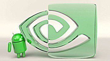 nvidia-gloss-logo-android