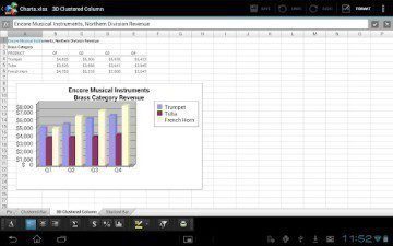 officesuit pro 6 officesuit pro 6
