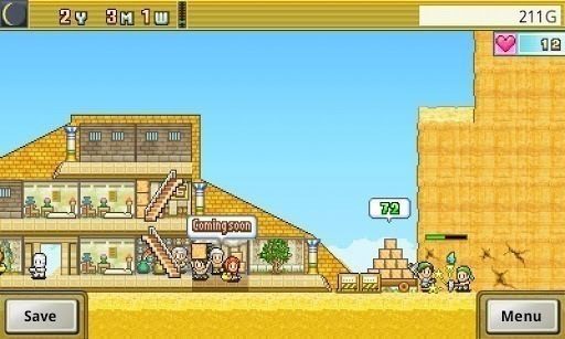 pyraplex pyraplex