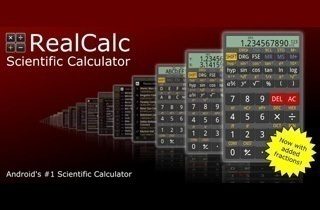 realcalc_ico