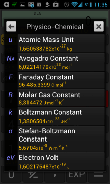 Konstanty