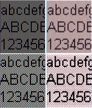rgb