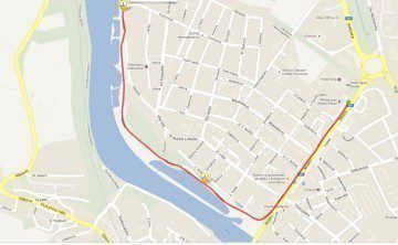 runtastic
