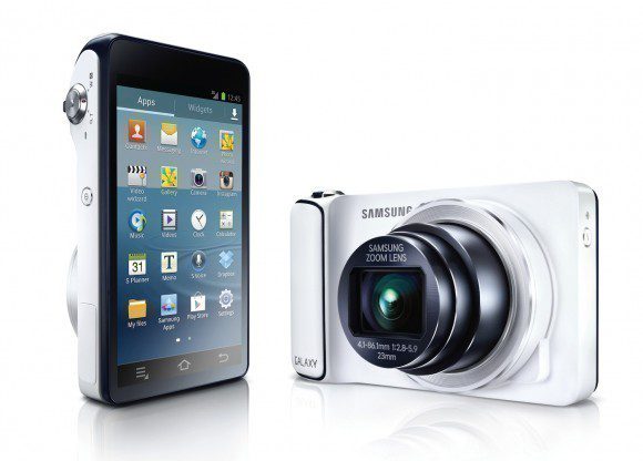 samsung galaxy camera obr1