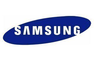 samsung-logo samsung-logo