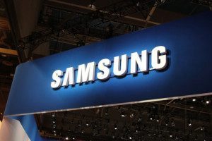 Co ukáže Samsung na CESu?