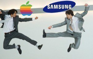 samsung vs apple case