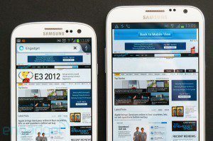 samsung1