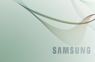 samsung_720_1 samsung_720_1