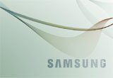samsung_ico samsung_ico