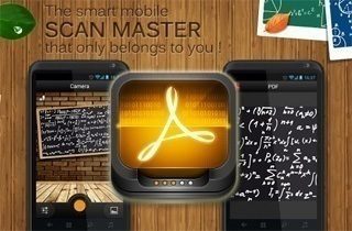 scan master ico