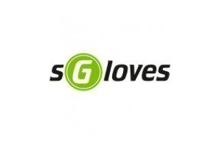 sgloves sgloves