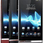 sony-xperia-p-all-colors