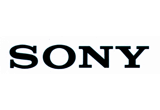sony_ico sony_ico