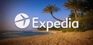 Expedia Hotels and Flights