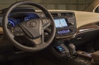 toyota_avalon toyota_avalon