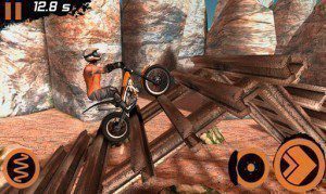 trial xtreeme 2
