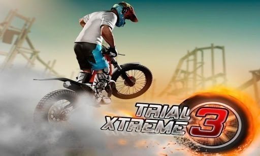 trial xtreeme 3 main trial xtreeme 3 main