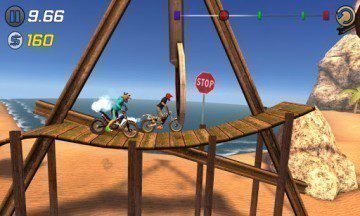 trial xtreme 3 trial xtreme 3