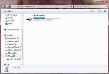 usb-mtp