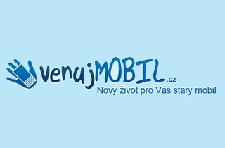 venuj venuj