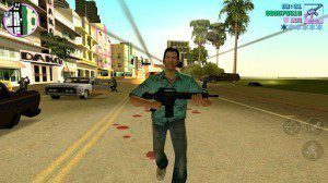 vice city2