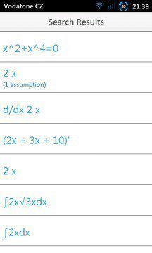 wolfram-alpha (12)