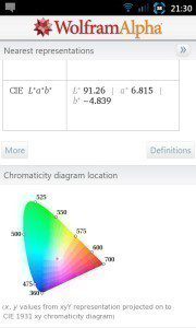 wolfram alpha 8