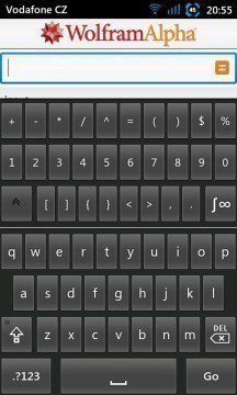 wolfram-alpha-keyboard