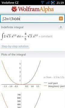 wolfram-alpha-solution2