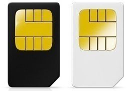 xperia tipo dual message madefor2sims