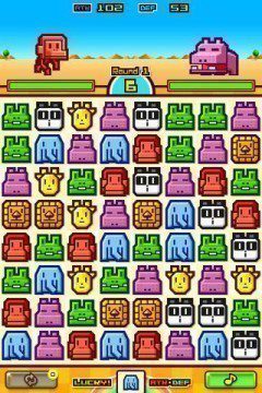 zookeeper