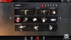 1353014157 Modern Combat 4 Zero Hour 11