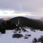 20121231 083942 kopie
