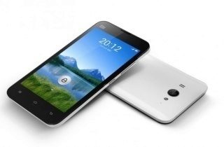 301001,xcitefun-xiaomi-mi-2-2 301001,xcitefun-xiaomi-mi-2-2