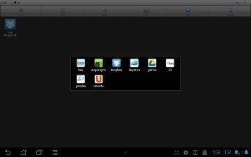 ES-File-Manager-Dropbox