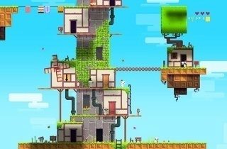 FEZ FEZ