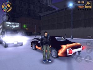 GTA3_android