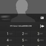 HTC_Sense_5_Leaked_Dialer-393×700