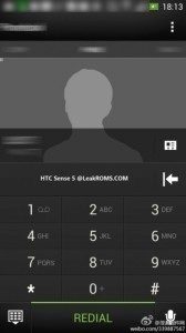 HTC_Sense_5_Leaked_Dialer-393x7001