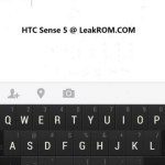 HTC_Sense_5_Leaked_Keyboard-393×700